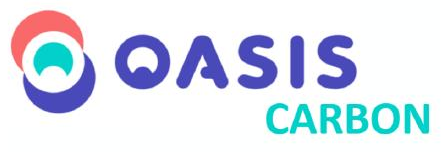 OASIS Carbon