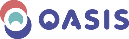 logo oasis analitica