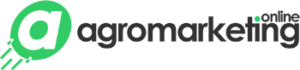 agromarketing-online-logo-web