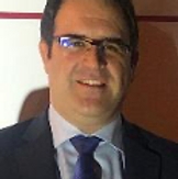 SergioAlcantarilla